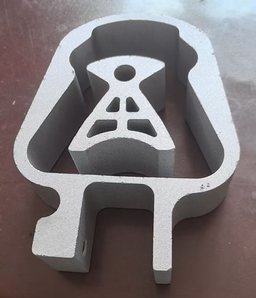 現(xiàn)貨，現(xiàn)貨